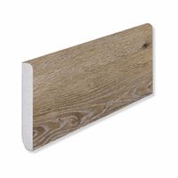 Виниловый ламинат Fargo Comfort XXL Дуб Кантри 1520х227х4 мм арт-DL 1603 — фото 1, Виниловый ламинат