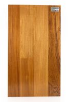 Паркетная доска Esta Parket Teak Town Matt Lac AA2284 — фото 8, Паркетная доска