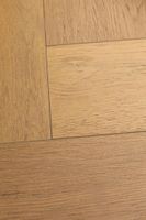 Товар: Ламинат FirstFloor Дуб Яшма 1F444 - фото 3 Ламинат FirstFloor Дуб Яшма 1F444 — фото 3, Ламинат