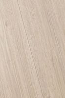 Ламинат Alloc Дуб Ибица 05934 — фото 8, Ламинат