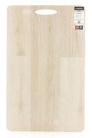 Товар: Ламинат Cuberta Family Дуб Глейс 1380х190х8 мм арт-CF 3015 - фото 1 Ламинат Cuberta Family Дуб Глейс 1380х190х8 мм арт-CF 3015 — фото 1, Ламинат