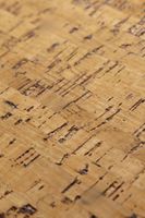 Товар: Пробковое покрытие CorkStyle Costa - фото 4 Пробковое покрытие CorkStyle Costa — фото 4, Пробковые покрытия