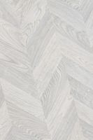 Товар: Ламинат Peli Elegance Large Серый Венгерский 1290х240х8 мм арт-LE 269 - фото 6 Ламинат Peli Elegance Large Серый Венгерский 1290х240х8 мм арт-LE 269 — фото 6, Ламинат