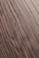 Товар: SPC ламинат Fargo Дуб Старый JC18001-28 - фото 3 SPC ламинат Fargo Дуб Старый JC18001-28 — фото 3, SPC ламинат