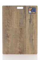 Виниловый ламинат SKALLA Standart Дуб Гране 1120х184х4 мм арт-ST302 — фото 1, Виниловый ламинат