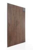 Виниловый ламинат Fargo Bevel Дуб Шварцвальд 1524х182х6 мм арт-50-7009-24 — фото 1, Виниловый ламинат