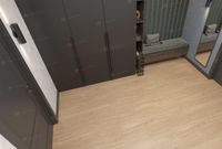 Товар: Виниловый ламинат Alpine Floor Секвойя Натуральная ECO 6-9 - фото 9 Виниловый ламинат Alpine Floor Секвойя Натуральная ECO 6-9 — фото 9, Виниловый ламинат