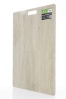 SPC ламинат Betta Дуб Лормон V120 — фото 2, SPC ламинат