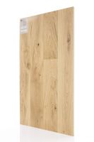 Массивная доска Winwood 2010-PVD Дуб Классик — фото 6, Массивная доска