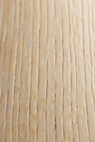 SPC ламинат Betta Истрия A820 — фото 3, SPC ламинат