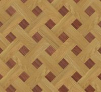 Художественный паркет Da Vinci Щитовой 26-310 — фото 1, Художественный паркет