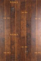 Ламинат Boho Floors Coffee DC 1217 — фото 8, Ламинат