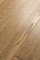 Инженерная доска Monte M 0118 — фото 3, Инженерная доска