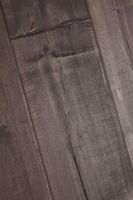 Инженерная доска City Deco КЛЕН F005 — фото 8, Инженерная доска