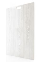 Виниловый ламинат SKALLA Standart Дуб Ставангер / Oak Stavanger 1220х184х4 мм арт-ST311 — фото 5, Виниловый ламинат