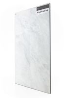 Виниловый ламинат Alpine Floor Light Stone ЕСО 15-4 Вердон 608х303х2,5 мм арт-ECO 15-4 — фото 2, Виниловый ламинат