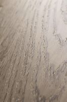 SPC ламинат Aquafloor AF4040SPC — фото 3, SPC ламинат