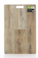 Товар: SPC ламинат Betta Дуб Мулен V121 - фото 4 SPC ламинат Betta Дуб Мулен V121 — фото 4, SPC ламинат