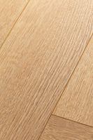 Ламинат Boho Floors Дуб Шервудский 3001 — фото 4, Ламинат