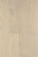 Инженерная доска Green Forest Exclusive GF 0053 — фото 2, Инженерная доска