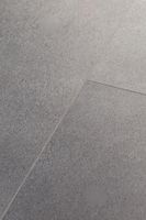 SPC ламинат StoneWood Кристал Грэй S-001-05 — фото 4, SPC ламинат