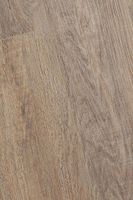 SPC ламинат Betta Дуб Уинвуд SU1209 — фото 6, SPC ламинат