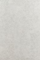 Товар: SPC ламинат Aberhof Oder 5502 - фото 2 SPC ламинат Aberhof Oder 5502 — фото 2, SPC ламинат