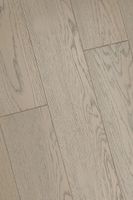 Инженерная доска Monte M 0120 — фото 9, Инженерная доска