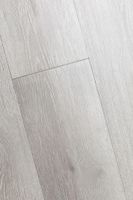 Виниловый ламинат Alpine Floor Ultra 1219х184х2 мм арт-ECO 5-16 — фото 7, Виниловый ламинат