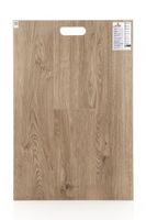 SPC ламинат Stepton Теплый Карамельный 010 — фото 1, SPC ламинат