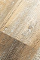 SPC ламинат Floor4me Дуб Альбариньо F4M-306 — фото 6, SPC ламинат