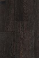 Массивная доска Winwood 027-PVD — фото 2, Массивная доска