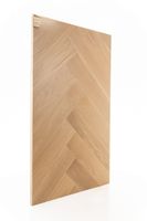 Товар: Инженерная доска Karelia Дуб Anvil HB - фото 8 Инженерная доска Karelia Дуб Anvil HB — фото 8, Инженерная доска