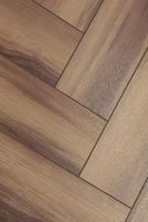 Виниловый ламинат Aquafloor AF6021PQN+ — фото 7, Виниловый ламинат