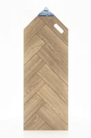 Товар: Ламинат Flooreo Logan - фото 2 Ламинат Flooreo Logan — фото 2, Ламинат