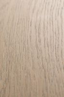 Паркетная доска Brinel Дуб Dream — фото 3, Паркетная доска