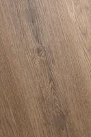 Виниловый ламинат Alpine Floor Solo Аллегро ЕСО 14-1 1220×183х4 мм арт-ECO 14-1 — фото 7, Виниловый ламинат