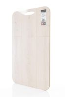 Ламинат Floorwood Дуб Руссен 8386 — фото 5, Ламинат