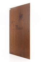 Инженерная доска City Deco ГИКОРИ S003 — фото 6, Инженерная доска