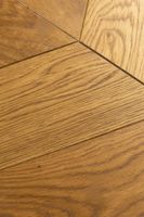 Товар: Модульный паркет Lab Arte Pattern №3 Дуб Мори лак - фото 4 Модульный паркет Lab Arte Pattern №3 Дуб Мори лак — фото 4, Модульный паркет