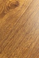 Ламинат Alpendorf Monteville Лаграс 1215х240х12 мм арт-1223 — фото 3, Ламинат