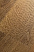 SPC ламинат Icon Floor Дуб Рамзи MT-57 — фото 6, SPC ламинат