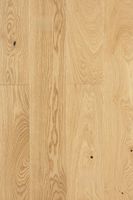 Паркетная доска Karelia Дуб Story 138 Country Brushed Matt — фото 2, Паркетная доска