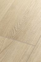 SPC ламинат FirstFloor Простой серый дуб 1F034 — фото 2, SPC ламинат