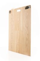 Товар: SPC ламинат Art East Дуб Шел - фото 3 SPC ламинат Art East Дуб Шел — фото 3, SPC ламинат