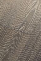 SPC ламинат Alpine Floor Каддо ECO 11-20 — фото 5, SPC ламинат