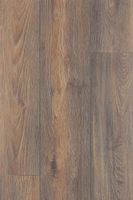 Ламинат Rooms Дуб Эльба R1226A — фото 9, Ламинат