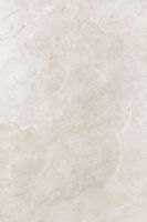 Товар: Виниловый ламинат Alpine Floor Пенни ECO 26-2 - фото 8 Виниловый ламинат Alpine Floor Пенни ECO 26-2 — фото 8, Виниловый ламинат