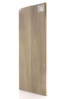 Ламинат Alloc Виа Венето 5101 — фото 3, Ламинат