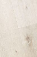 Товар: SPC ламинат Vinilam Дуб Гент 10-064 - фото 7 SPC ламинат Vinilam Дуб Гент 10-064 — фото 7, SPC ламинат